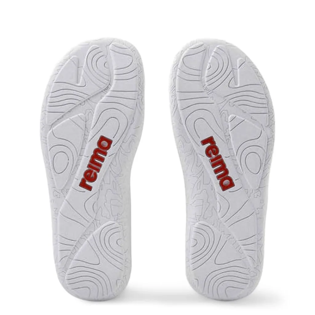 Astelu Sneakers Svarta>Reima Discount