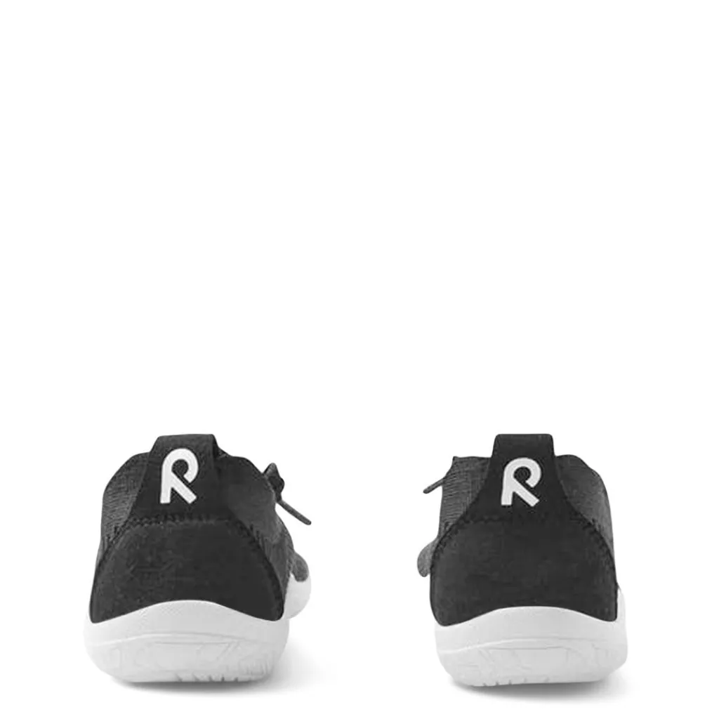 Astelu Sneakers Svarta>Reima Discount