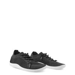 Astelu Sneakers Svarta><noscript><img width=