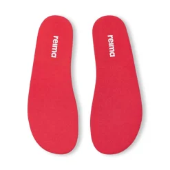 Astelu Sneakers Svarta><noscript><img width=