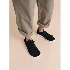 Astelu Sneakers Svarta><noscript><img width=