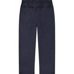 Aster Woven Pants Outer Space>Molo New