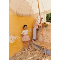 Astrid Jacka Yellow Capri Cove><noscript><img width=