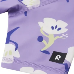 Atlantti UV-dräkt Blooming Lilac><noscript><img width=