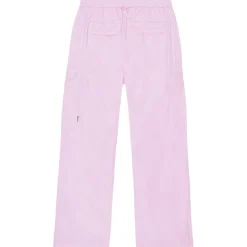 Audie Byxor Alpine Glow><noscript><img width=