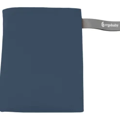 Aura Mesh Bärsjal Midnight Navy><noscript><img width=