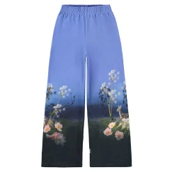 Aurita Mjukisbyxor Moonrise Meadow>Molo Clearance