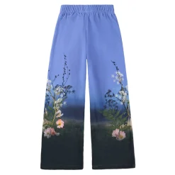 Aurita Mjukisbyxor Moonrise Meadow>Molo Clearance