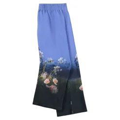 Aurita Mjukisbyxor Moonrise Meadow><noscript><img width=