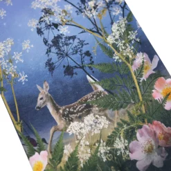 Aurita Mjukisbyxor Moonrise Meadow><noscript><img width=