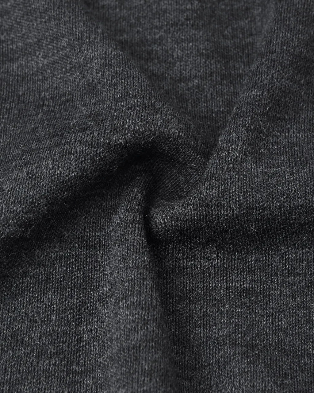 Aurora Balaklava I Ull Black Melange>Reima Online
