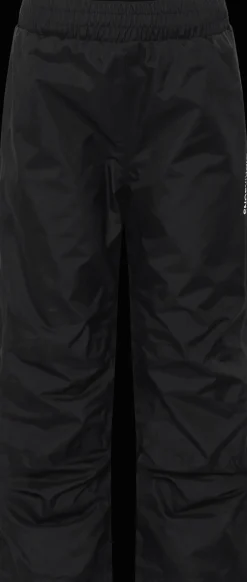 Avan Kids Byxor Black><noscript><img width=