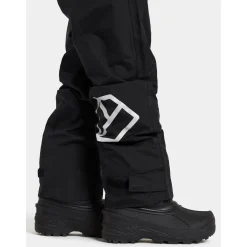 Avan Kids Byxor Black><noscript><img width=