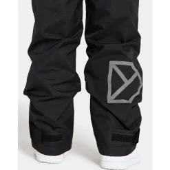 Avan Kids Byxor Black><noscript><img width=