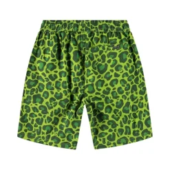 Avart Shorts Jaguar Green><noscript><img width=