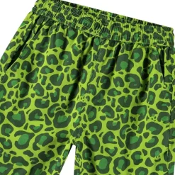 Avart Shorts Jaguar Green><noscript><img width=