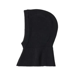 Baby Balaclava I Ull Dark Navy>FUB Online