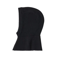 Baby Balaclava I Ull Dark Navy>FUB Online