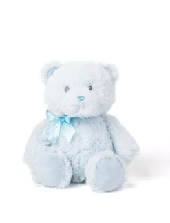 Baby Bears Light Blue>Teddykompaniet Sale
