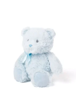Baby Bears Light Blue>Teddykompaniet Sale