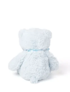 Baby Bears Light Blue><noscript><img width=