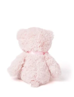 Baby Bears Pink><noscript><img width=