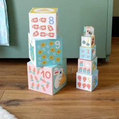 Baby Bloki Stapling Av Block><noscript><img width=