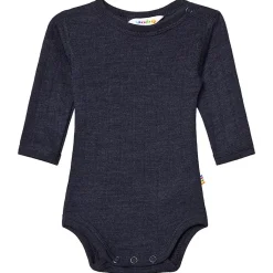 Baby Body>Joha Online