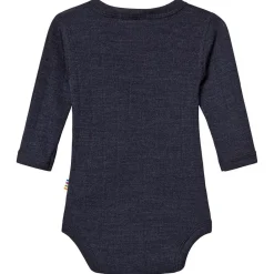 Baby Body>Joha Online