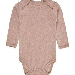 Baby Body Beige Melange>Copenhagen Colors