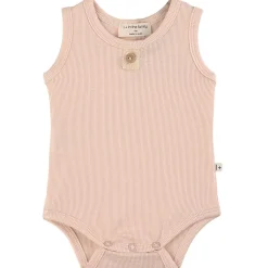 Baby Body Blush>1+ in the family Sale