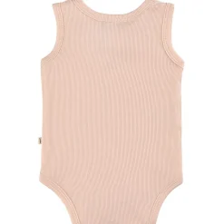 Baby Body Blush>1+ in the family Sale
