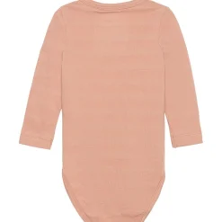 Baby Body Cork>Minymo Outlet