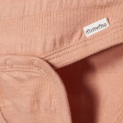 Baby Body Cork><noscript><img width=