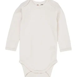 Baby Body Cream Melange>Copenhagen Colors Discount