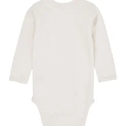 Baby Body Cream Melange>Copenhagen Colors Discount