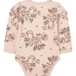 Baby Body Hushed Violet>Fixoni Clearance