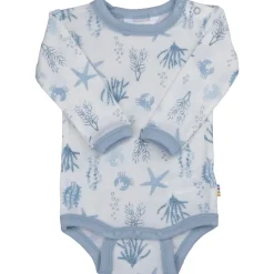 Baby Body Light Blue>Joha Clearance