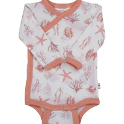 Baby Body Light Pink>Joha Online