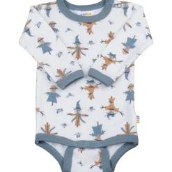 Baby Body Off White>Joha Sale