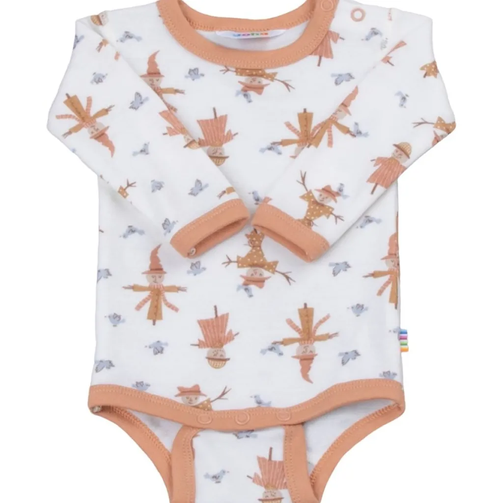Baby Body Off White>Joha Discount