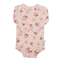 Baby Body Pink>Joha Sale