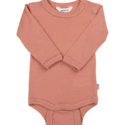 Baby Body Salmon>Joha Hot