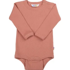 Baby Body Salmon>Joha Hot