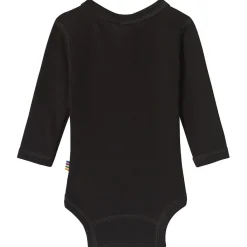 Baby Body Svart>Joha Discount