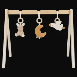 Baby Gym Neutral>Little Dutch Clearance