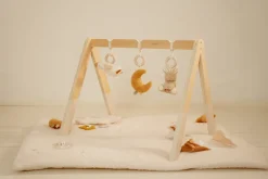 Baby Gym Neutral>Little Dutch Clearance