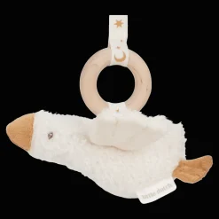 Baby Gym Neutral><noscript><img width=