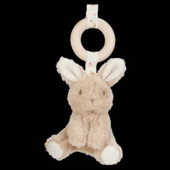 Baby Gym Neutral><noscript><img width=