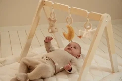 Baby Gym Neutral><noscript><img width=